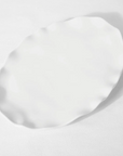 Melamine Serving Ware