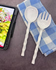 Melamine Serving Ware