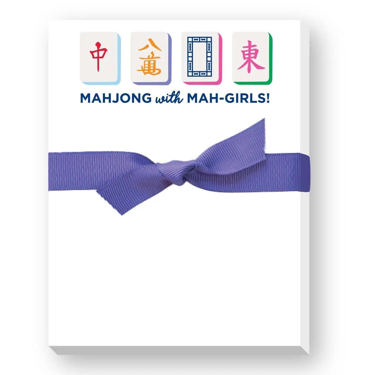 Notepads