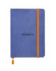 Rhodia Softcover Journal-Small
