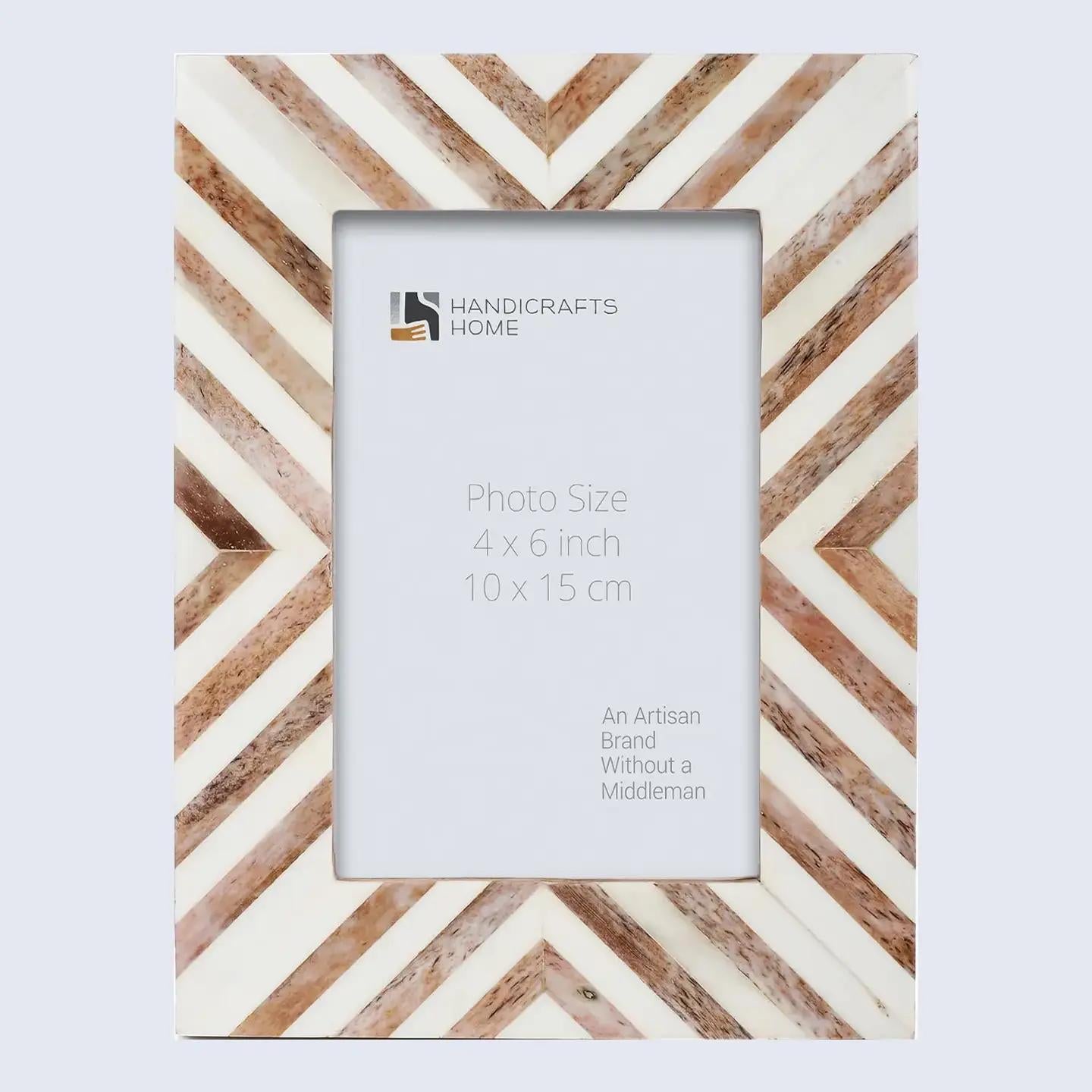 Handicraft Frames