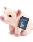Maybe Pig