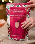 Holiday Drink Mix
