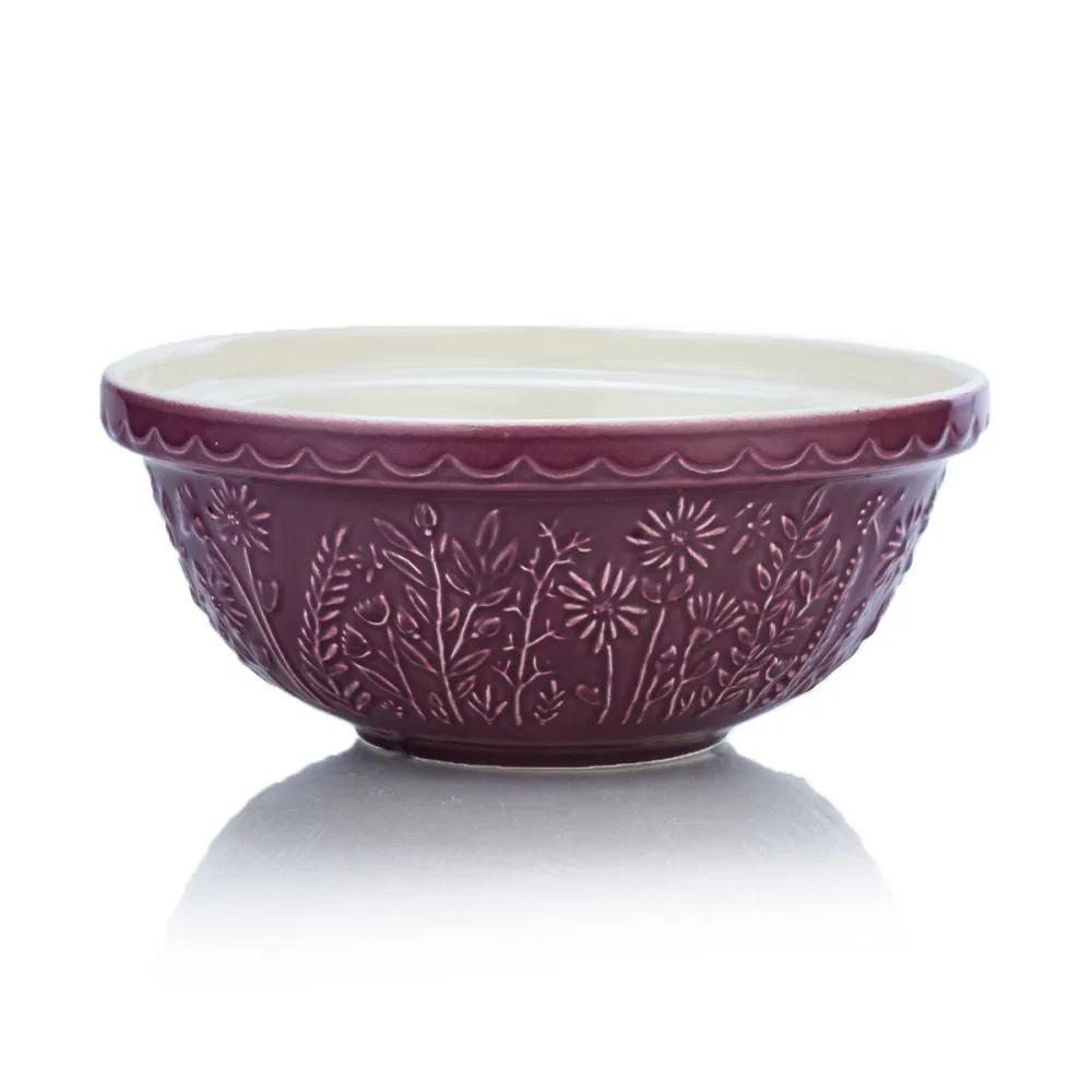 In the Meadow Stoneware