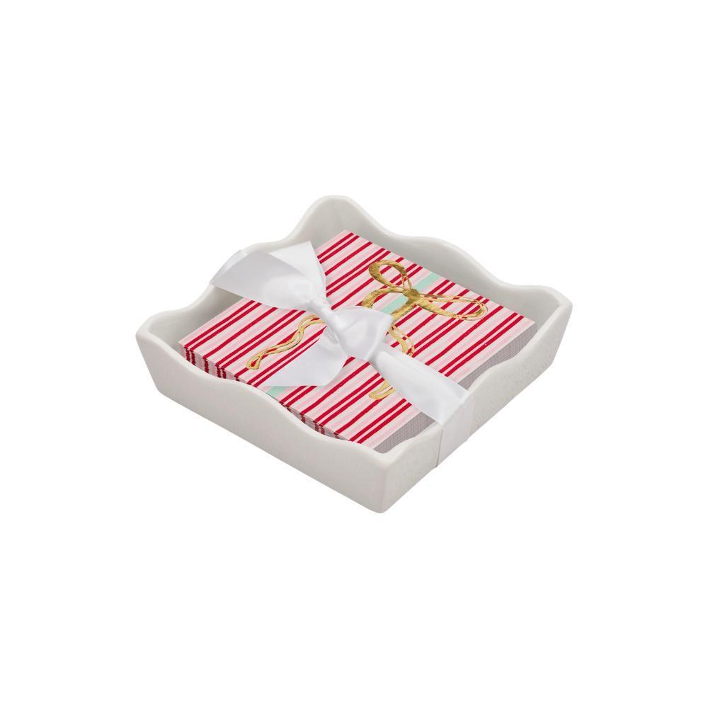 Guest Towel Gift Set