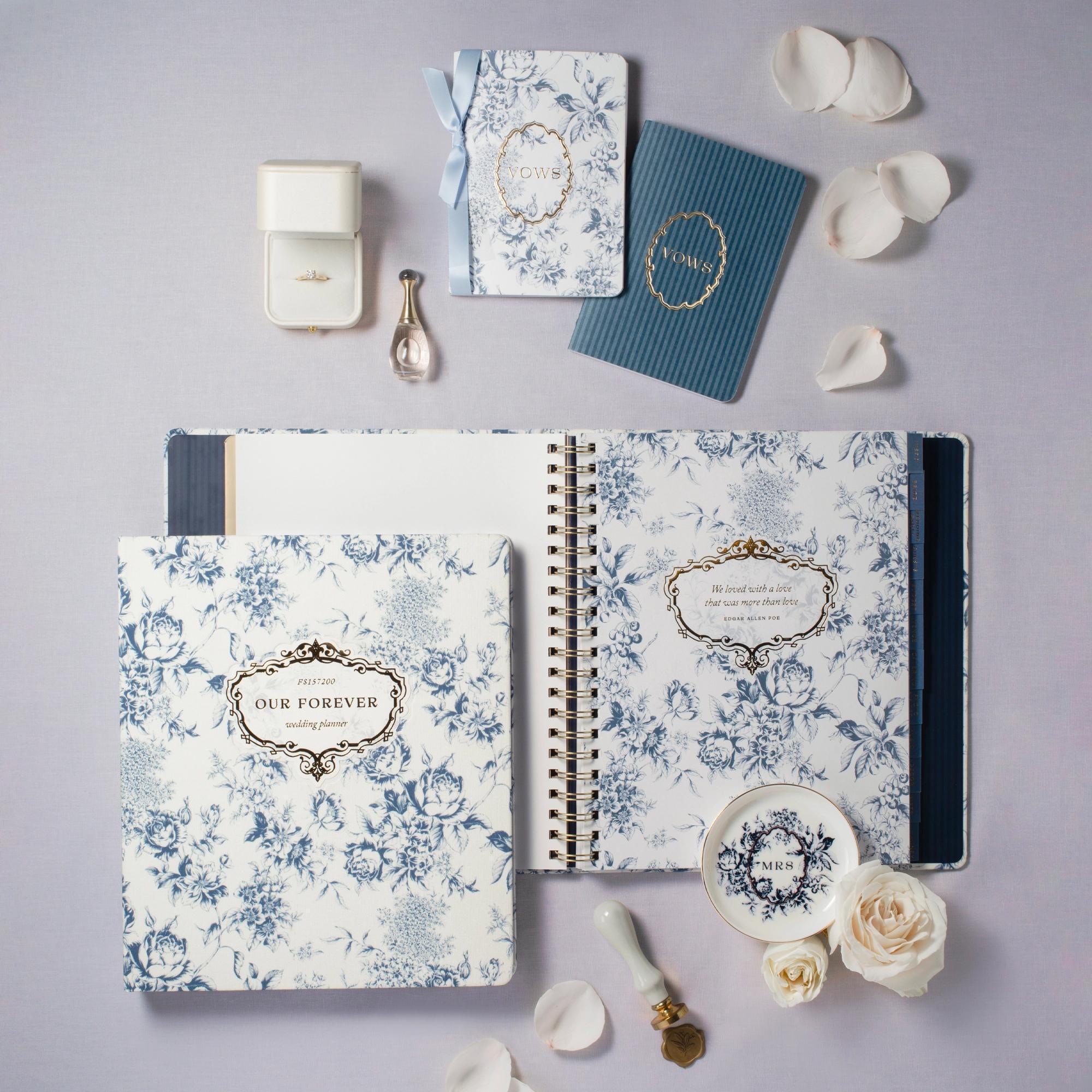 Papeterie Fine Stationery and Gifts