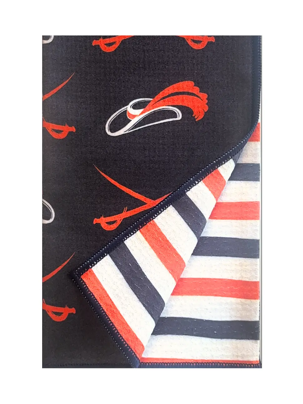Keva Tea Towels