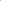 Karst A6 Blank Pocket Journal