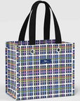 Gift Bag/Small