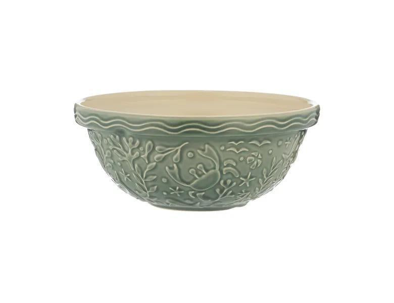Nautical Stoneware