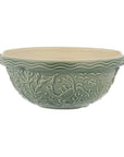 Nautical Stoneware