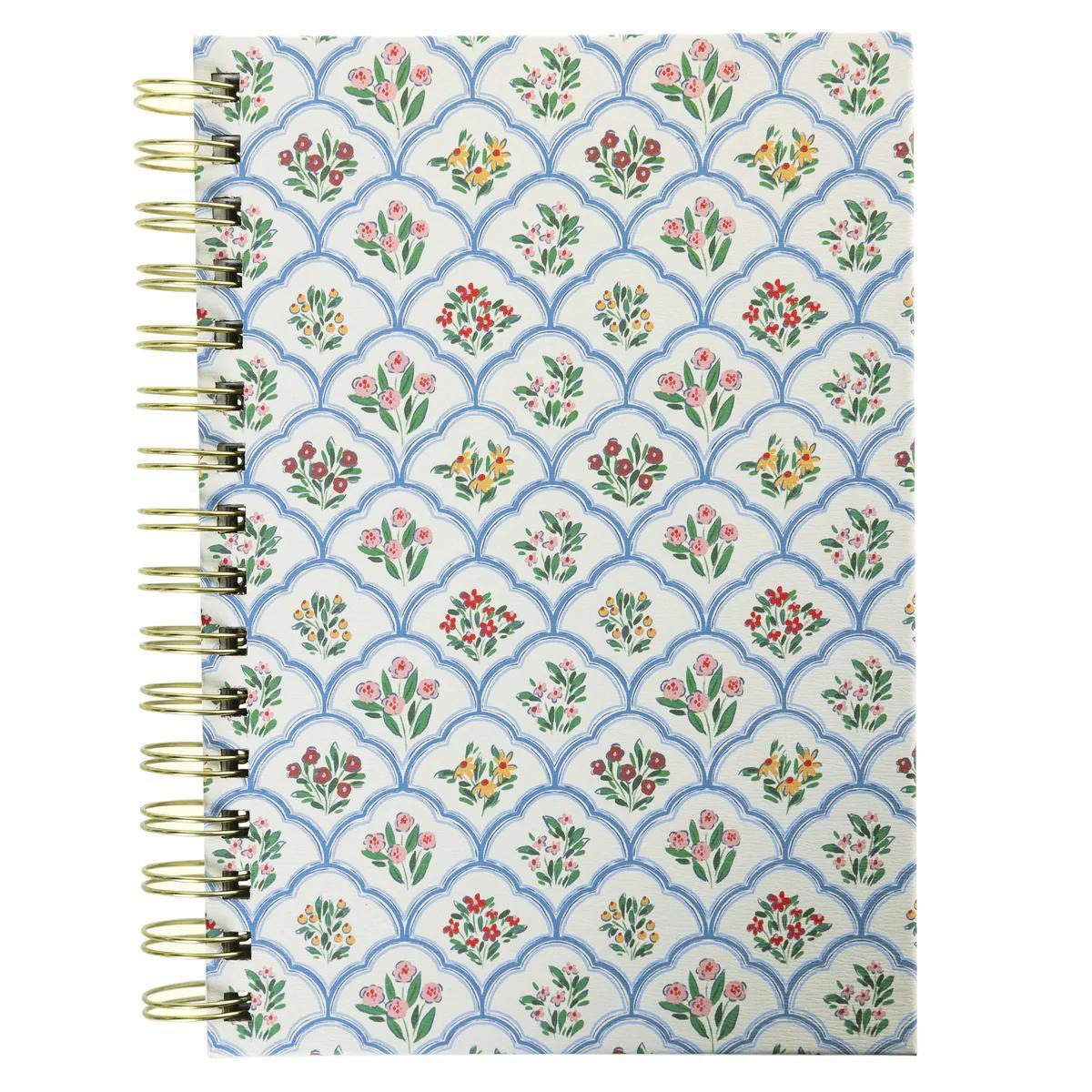Everyday Journal