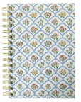 Everyday Journal
