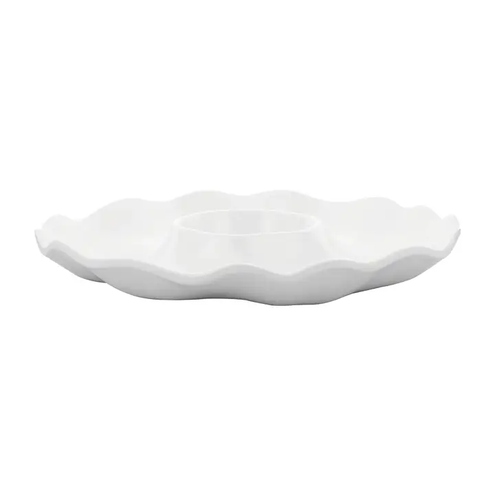 Melamine Serving Ware