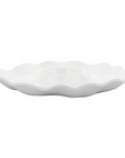 Melamine Serving Ware