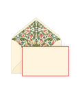 Rossi 1931 Flat Card Letter Set