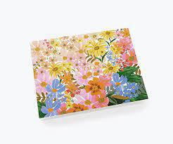 Stationery Set