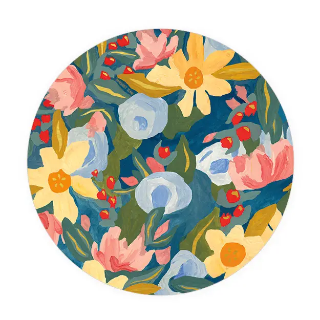 Coaster