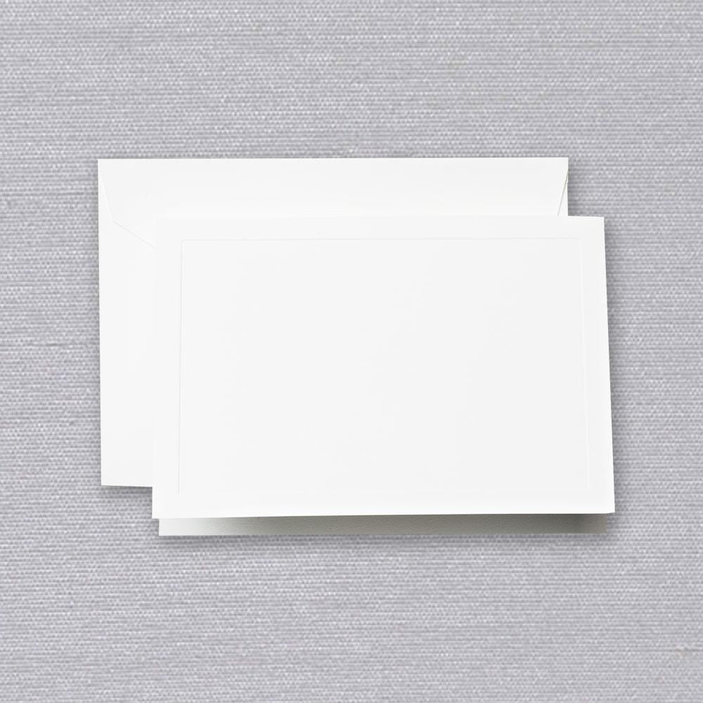 Pearl White Single Debased panel Note-CN1374