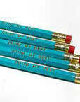 Pencil Set
