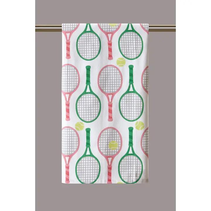 Kitchen Towel