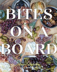 Bites On A Board