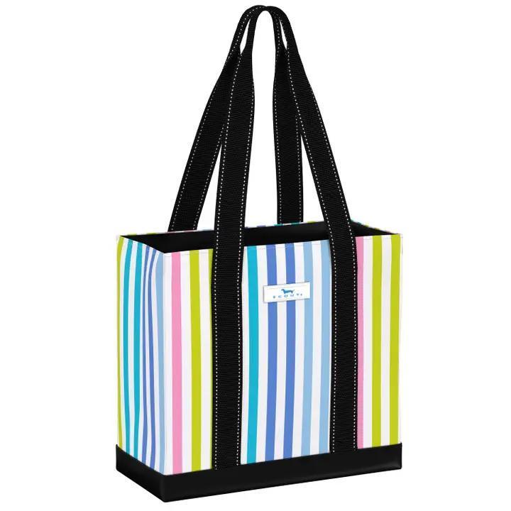 Original Deano Tote-Small