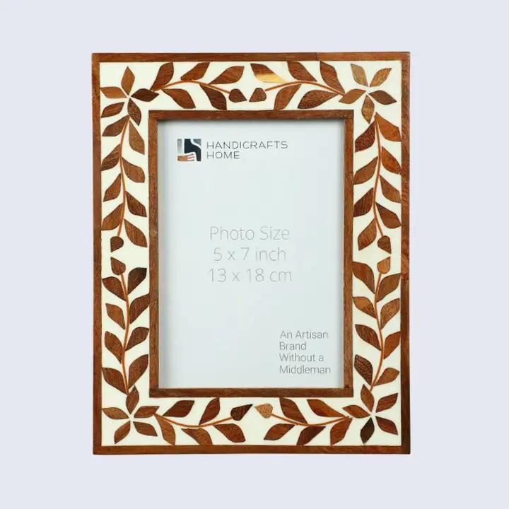 Handicraft Frames