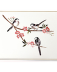 Keepsake Boxed Cards