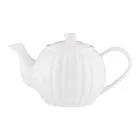 Teapot-6 Cup