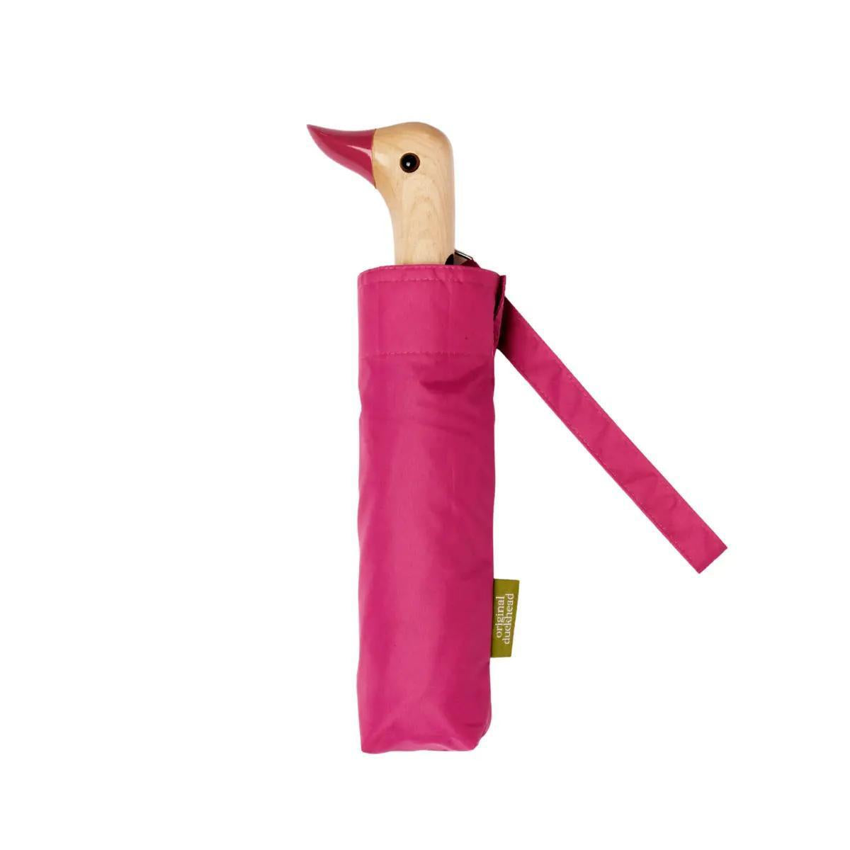 DuckHead Umbrella