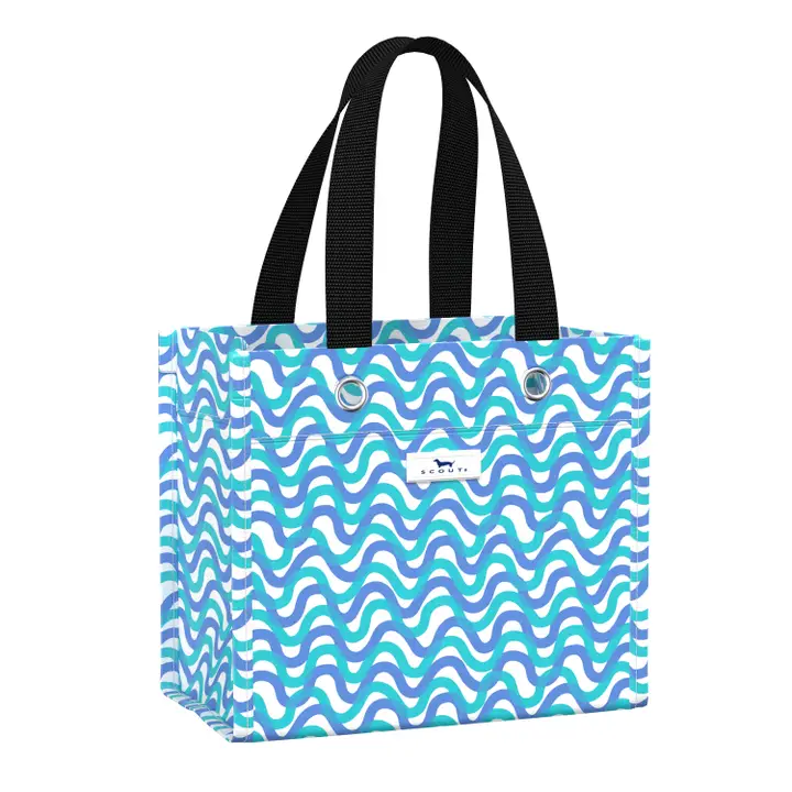 Gift Bag/Small