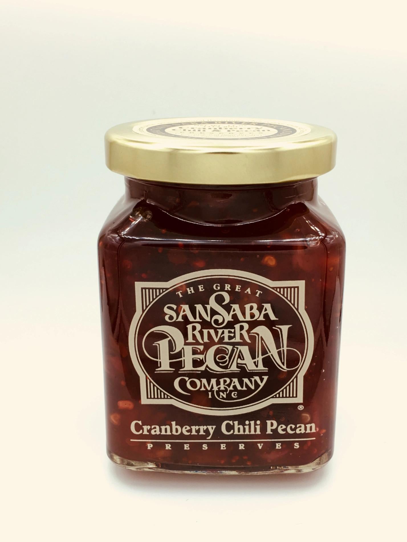 Preserves-8oz.