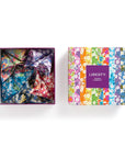 Origami Flower Kit