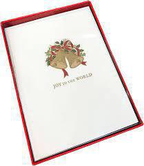 15 piece petite boxed