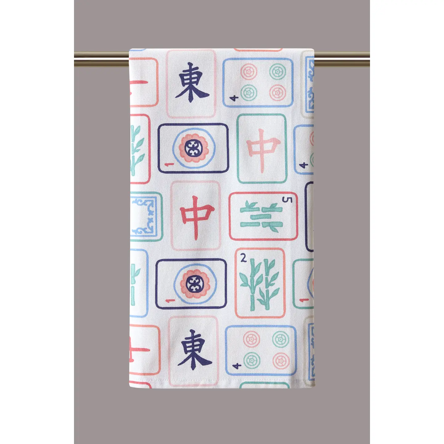 Kitchen Towel