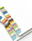 Pyrex Stationery