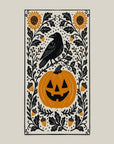 Guest Towels