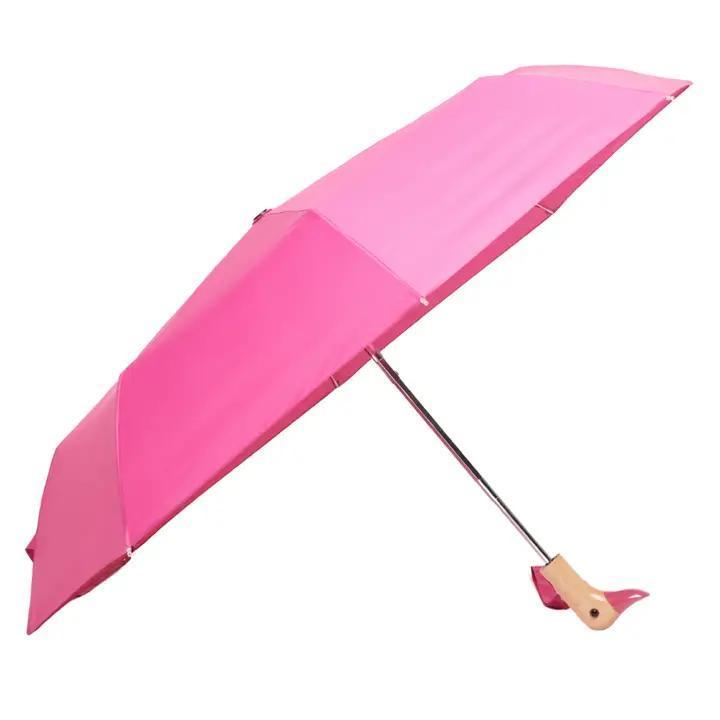 DuckHead Umbrella
