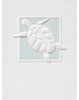 Petite Blank Notes