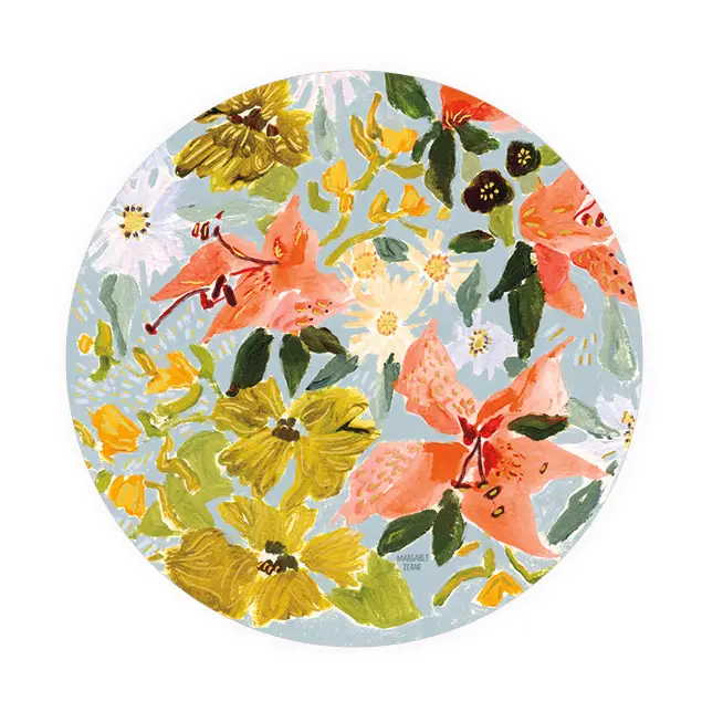 Coaster