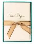 La Petite Presse Note 10ct
