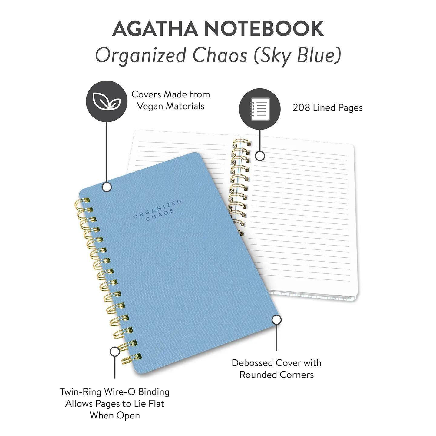 Planner
