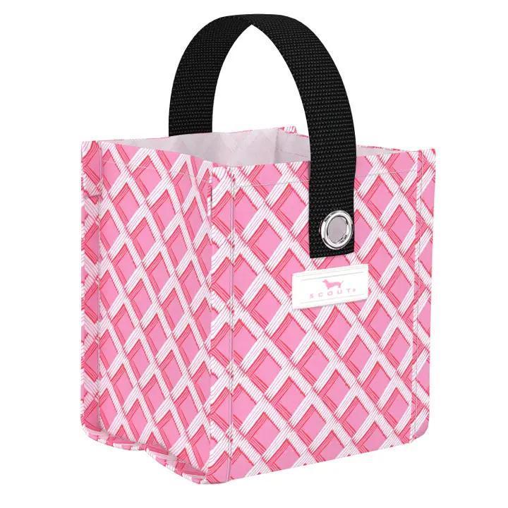 Gift Bag/X Small
