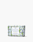 Goat Milk Soap Bar