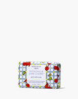 Goat Milk Soap Bar
