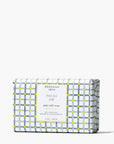 Goat Milk Soap Bar