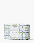 Goat Milk Soap Bar