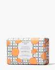 Goat Milk Soap Bar