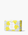 Goat Milk Soap Bar